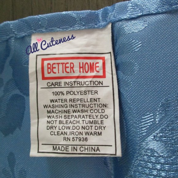 🎀 Cloth Napkins - Picture 7 of 7